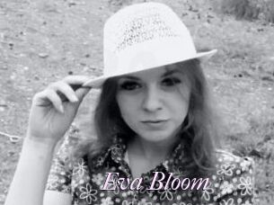 Eva_Bloom