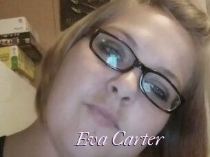 Eva_Carter