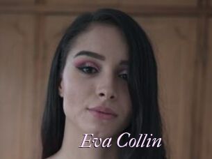 Eva_Collin