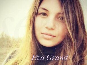 Eva_Grand