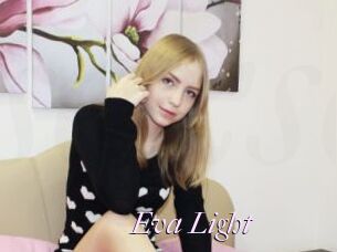 Eva_Light