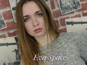 Eva_Space