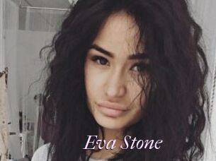 Eva_Stone