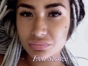 Eva_Stonee