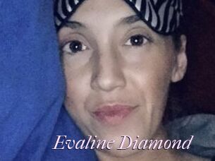 Evaline_Diamond