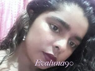 Evaluna90