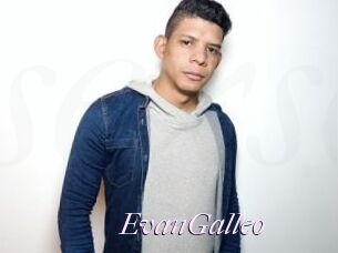 EvanGalleo