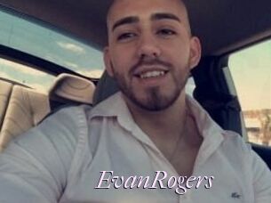 Evan_Rogers