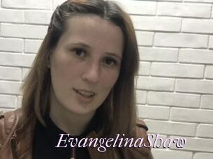 EvangelinaShaw