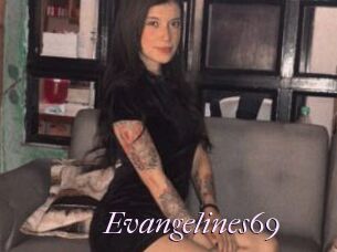 Evangelines69