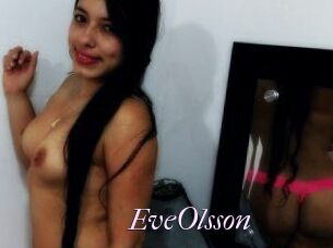 EveOlsson