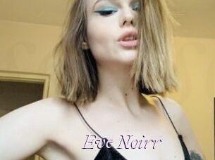 Eve_Noirr