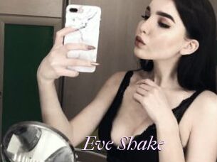 Eve_Shake