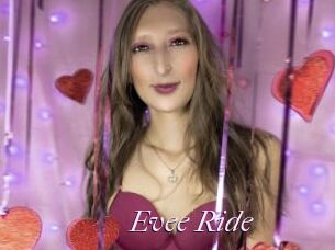 Evee_Ride