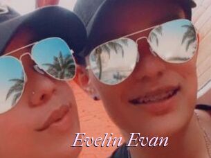 Evelin_Evan