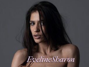 EvelineSharon