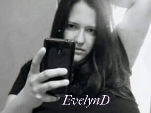 EvelynD