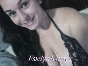 Evelyn_Karter