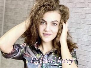 EvelynMacey