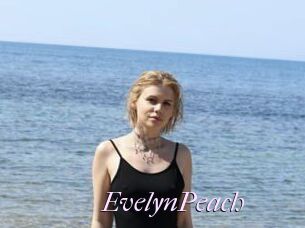 EvelynPeach