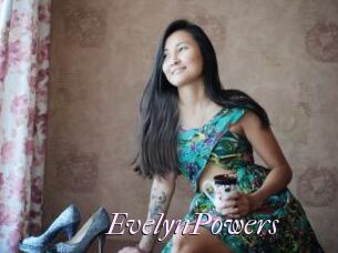 EvelynPowers