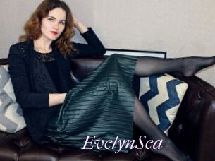 EvelynSea