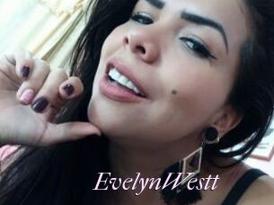 EvelynWestt