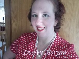 Evelyn_Morgan