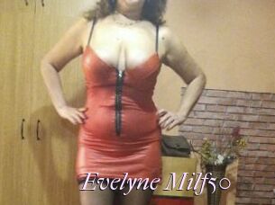 Evelyne_Milf50