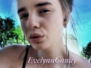 EvelynnCandy