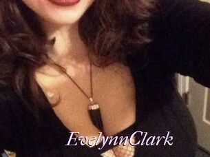 EvelynnClark