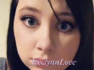 EvelynnLove