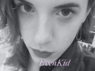 EvenKid