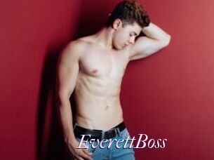 EverettBoss