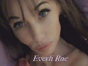 Everli_Rae