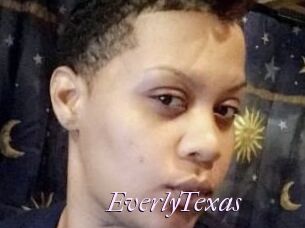 Everly_Texas