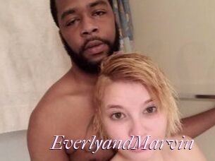 Everly_and_Marvin