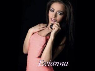 Evianna_