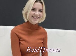 EvieThomas