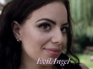 EvilAngel