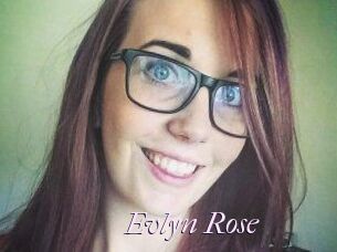 Evlyn_Rose