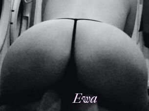 Ewa