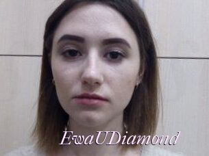 EwaUDiamond