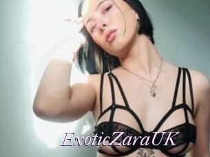 ExoticZaraUK