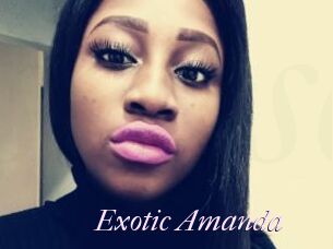 Exotic_Amanda