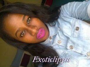 Exoticlippss