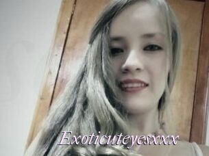 Exoticuteyes_xxx