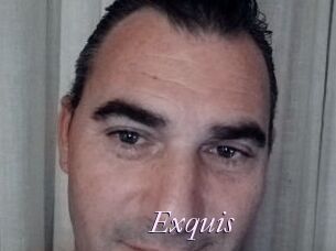 Exquis