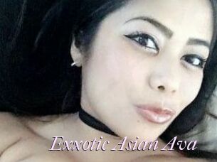 Exxotic_Asian_Ava