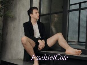 EzekielCole